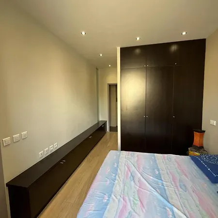 Beau 2 Piece De 70m2 Au Suquet Apartment Cannes