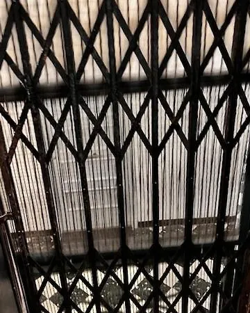 Dans Le Quartier Historique Du Suquet Ideal Congres Et * Cannes