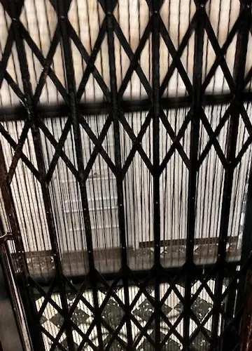 Dans Le Quartier Historique Du Suquet Ideal Congres Et * Cannes