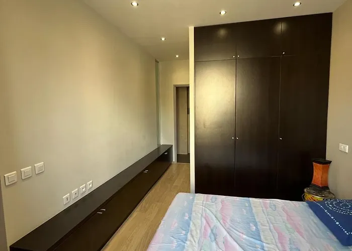 Dans Le Quartier Historique Du Suquet Ideal Congres Et Apartament Cannes